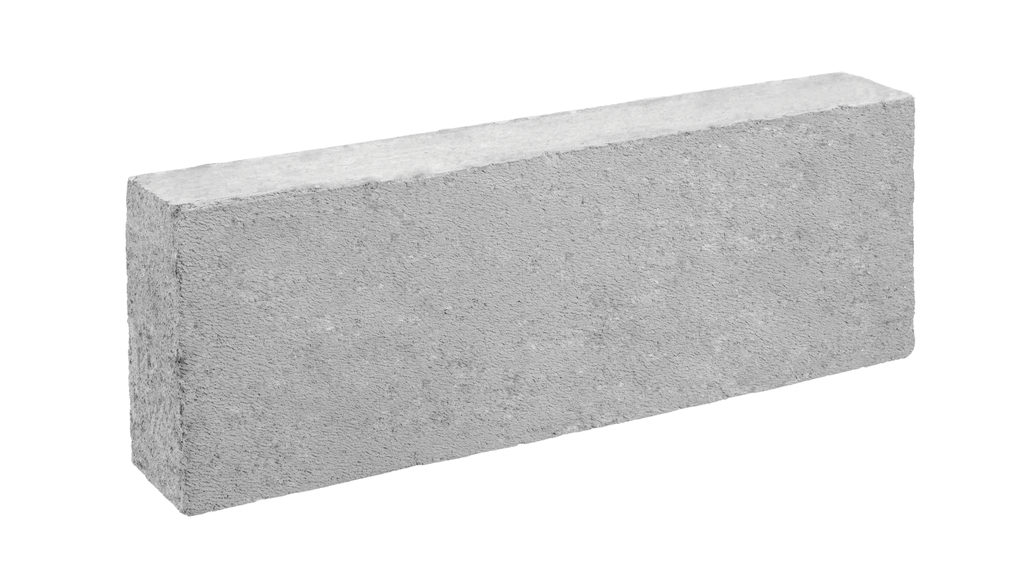 Celcon Plus Blocks H+H